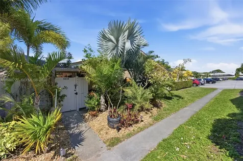 5644 Eagle Lake Drive Palm Beach Gardens FL 33418