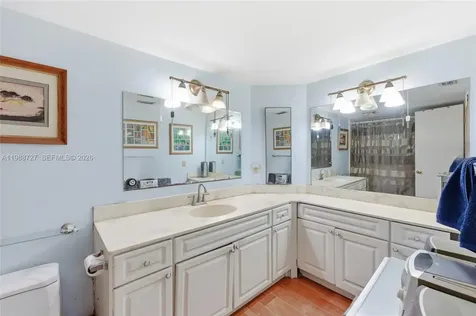 5644 Eagle Lake Drive Palm Beach Gardens FL 33418