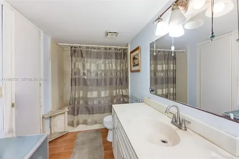 5644 Eagle Lake Drive Palm Beach Gardens FL 33418