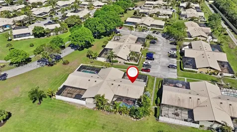 5644 Eagle Lake Drive Palm Beach Gardens FL 33418
