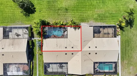 5644 Eagle Lake Drive Palm Beach Gardens FL 33418