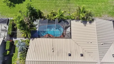 5644 Eagle Lake Drive Palm Beach Gardens FL 33418