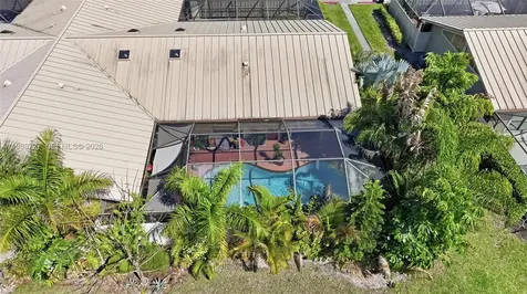 5644 Eagle Lake Drive Palm Beach Gardens FL 33418