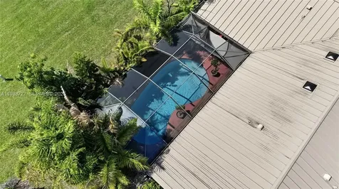 5644 Eagle Lake Drive Palm Beach Gardens FL 33418