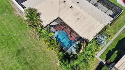5644 Eagle Lake Drive Palm Beach Gardens FL 33418