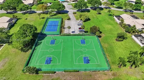 5644 Eagle Lake Drive Palm Beach Gardens FL 33418