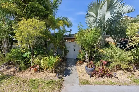 5644 Eagle Lake Drive Palm Beach Gardens FL 33418