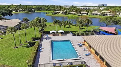 5644 Eagle Lake Drive Palm Beach Gardens FL 33418