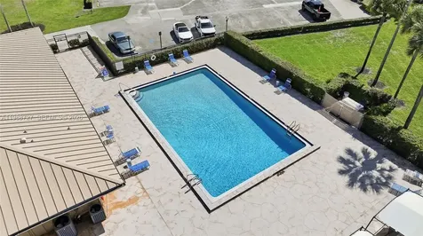 5644 Eagle Lake Drive Palm Beach Gardens FL 33418