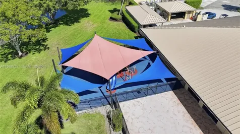 5644 Eagle Lake Drive Palm Beach Gardens FL 33418