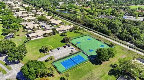 5644 Eagle Lake Drive Palm Beach Gardens FL 33418
