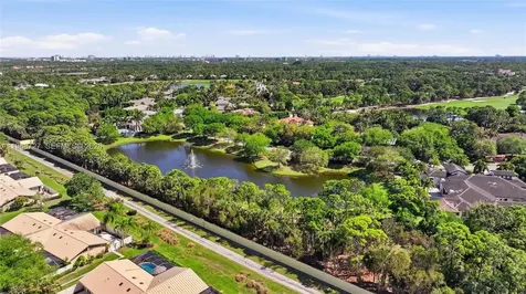 5644 Eagle Lake Drive Palm Beach Gardens FL 33418