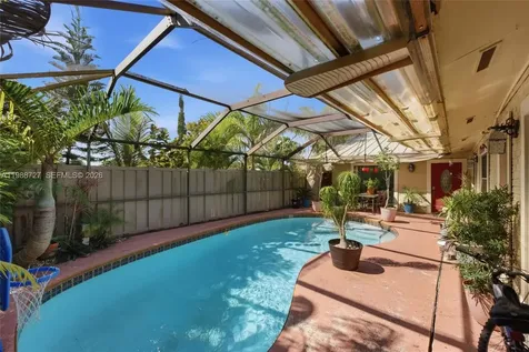 5644 Eagle Lake Drive Palm Beach Gardens FL 33418