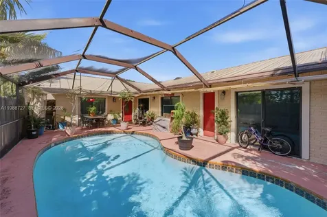5644 Eagle Lake Drive Palm Beach Gardens FL 33418