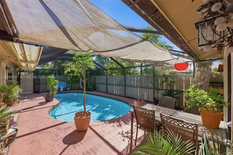 5644 Eagle Lake Drive Palm Beach Gardens FL 33418