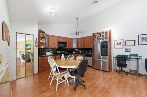 5644 Eagle Lake Drive Palm Beach Gardens FL 33418