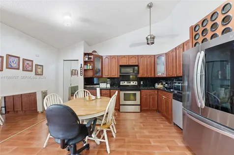 5644 Eagle Lake Drive Palm Beach Gardens FL 33418