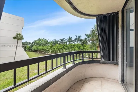 6420 Boca Del Mar Drive Boca Raton FL 33433