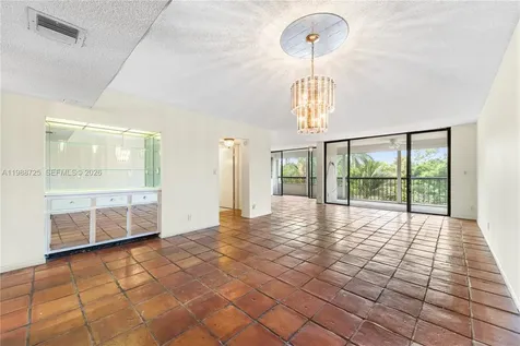6420 Boca Del Mar Drive Boca Raton FL 33433