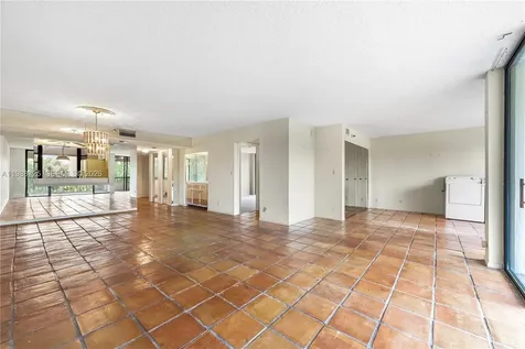 6420 Boca Del Mar Drive Boca Raton FL 33433