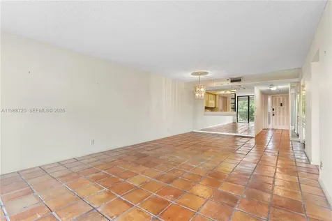 6420 Boca Del Mar Drive Boca Raton FL 33433