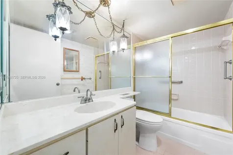 6420 Boca Del Mar Drive Boca Raton FL 33433
