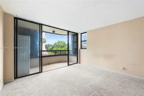 6420 Boca Del Mar Drive Boca Raton FL 33433