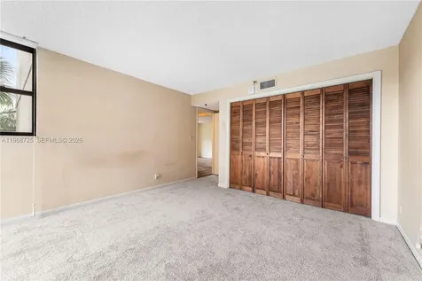6420 Boca Del Mar Drive Boca Raton FL 33433