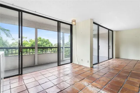 6420 Boca Del Mar Drive Boca Raton FL 33433