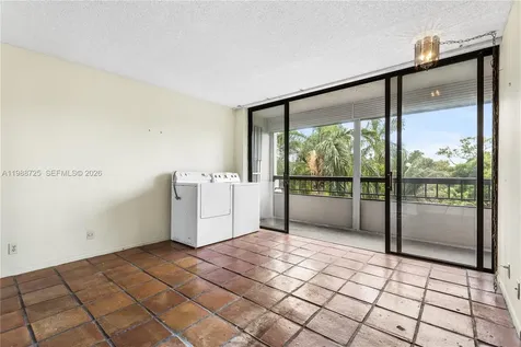 6420 Boca Del Mar Drive Boca Raton FL 33433