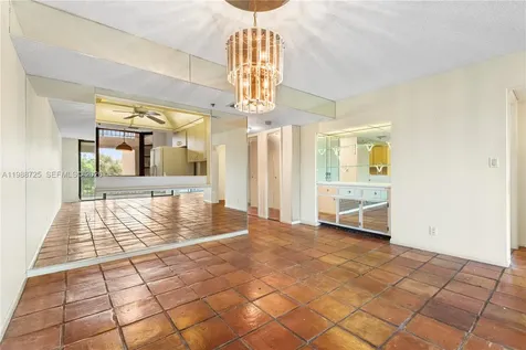 6420 Boca Del Mar Drive Boca Raton FL 33433