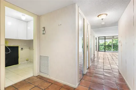 6420 Boca Del Mar Drive Boca Raton FL 33433