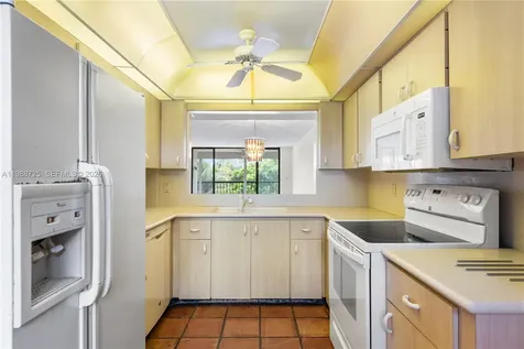6420 Boca Del Mar Drive Boca Raton FL 33433