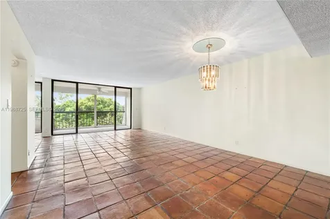 6420 Boca Del Mar Drive Boca Raton FL 33433
