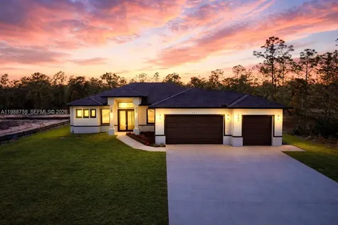 121 Moore Avenue Other City - In The State Of Florida FL 33936