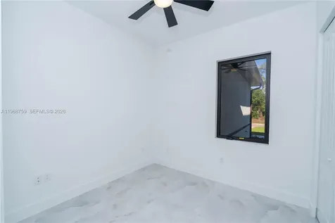 121 Moore Avenue Other City - In The State Of Florida FL 33936
