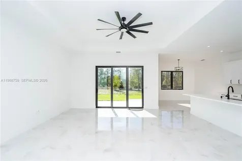 121 Moore Avenue Other City - In The State Of Florida FL 33936