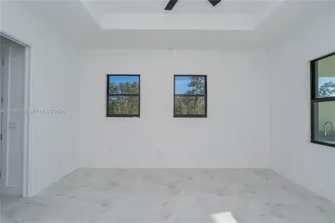 121 Moore Avenue Other City - In The State Of Florida FL 33936