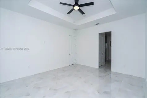 121 Moore Avenue Other City - In The State Of Florida FL 33936
