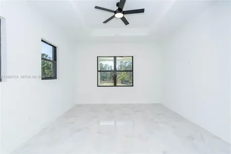 121 Moore Avenue Other City - In The State Of Florida FL 33936