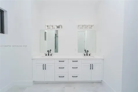 121 Moore Avenue Other City - In The State Of Florida FL 33936