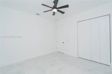 121 Moore Avenue Other City - In The State Of Florida FL 33936
