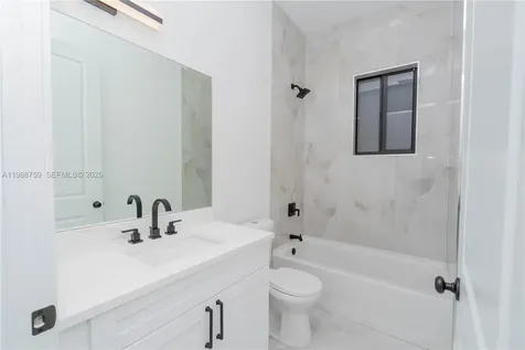 121 Moore Avenue Other City - In The State Of Florida FL 33936