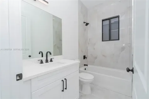 121 Moore Avenue Other City - In The State Of Florida FL 33936