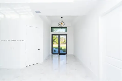 121 Moore Avenue Other City - In The State Of Florida FL 33936
