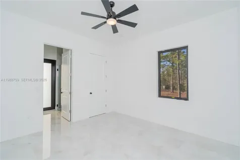 121 Moore Avenue Other City - In The State Of Florida FL 33936