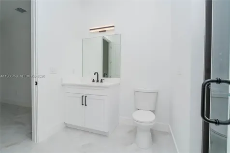 121 Moore Avenue Other City - In The State Of Florida FL 33936