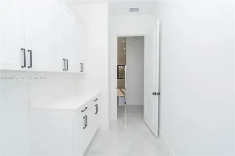 121 Moore Avenue Other City - In The State Of Florida FL 33936