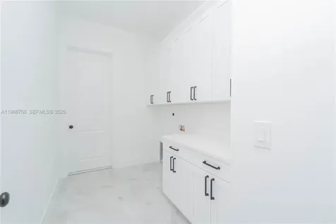 121 Moore Avenue Other City - In The State Of Florida FL 33936