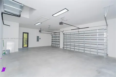 121 Moore Avenue Other City - In The State Of Florida FL 33936